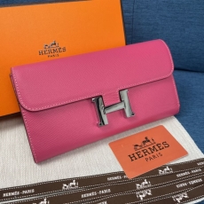 Hermes Constance Bags